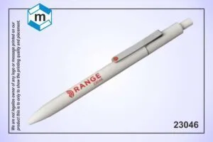 Pen (23046)