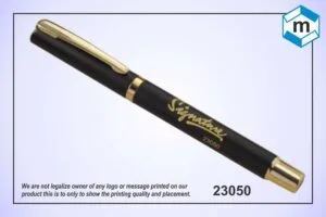 Pen (23050)