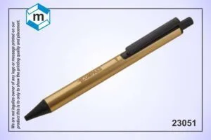 Pen (23051)