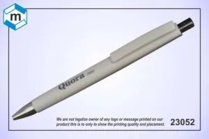 Pen (23052)