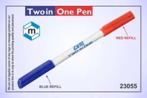 Pen (23055)