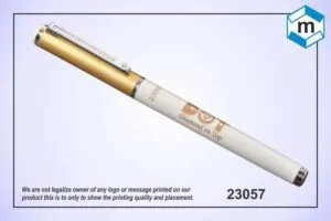 Pen (23057)