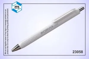 Pen (23058)
