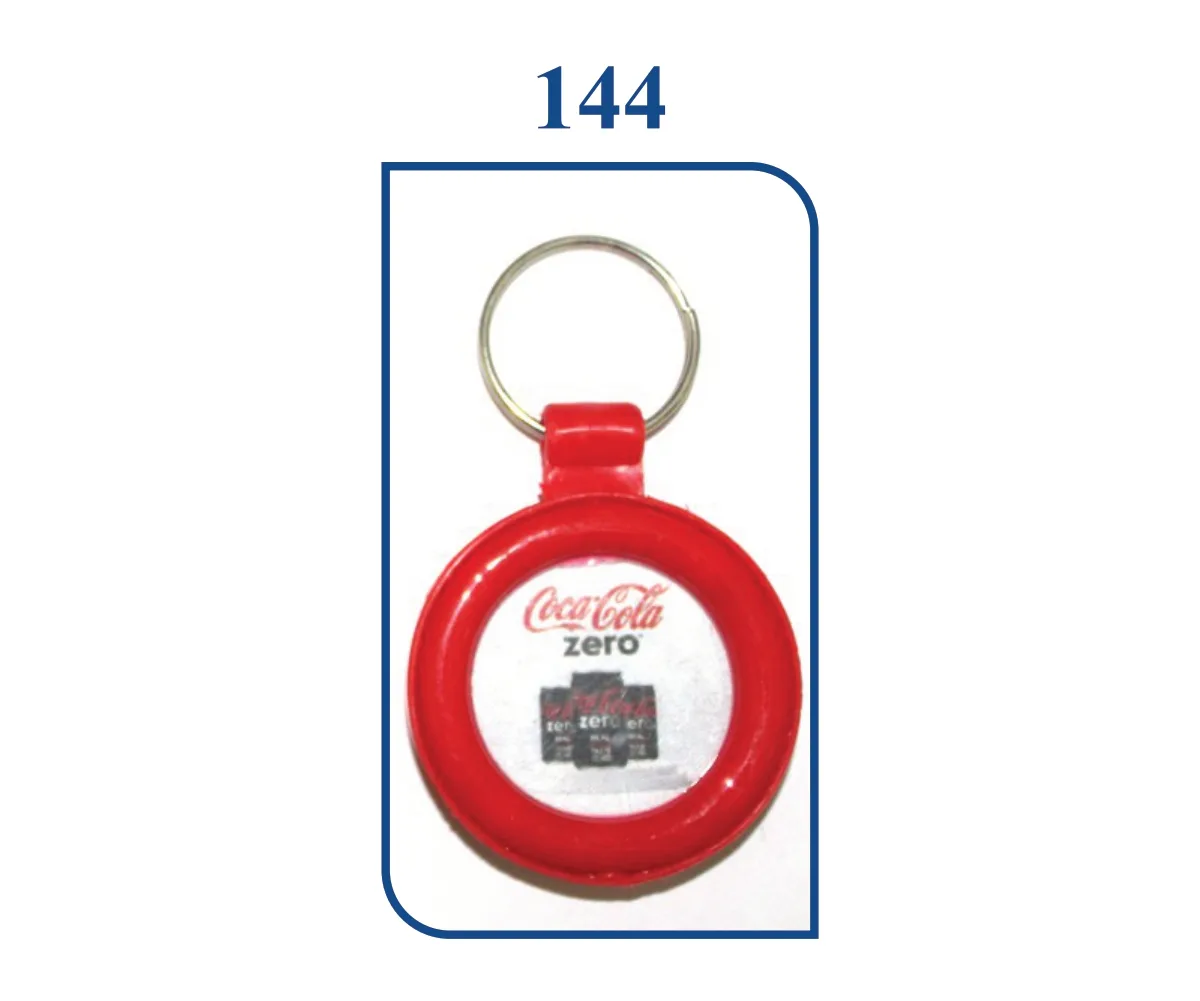 Spl. Mould Keyring (SN 0144)