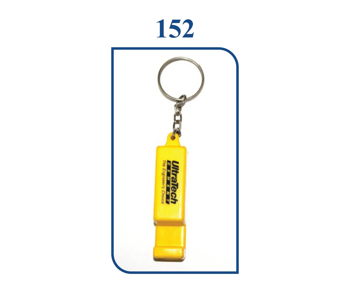 Mobile Stand Keyring (SN 0152)