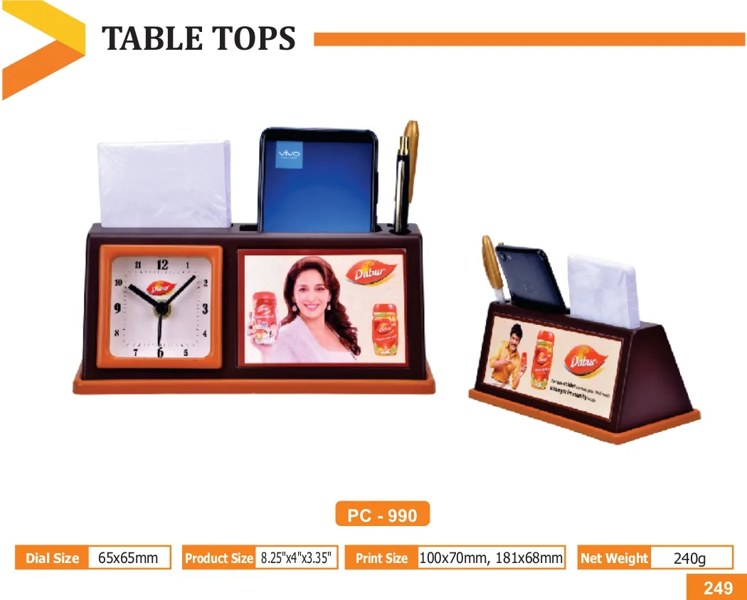 Pen Stand (PC 0990)