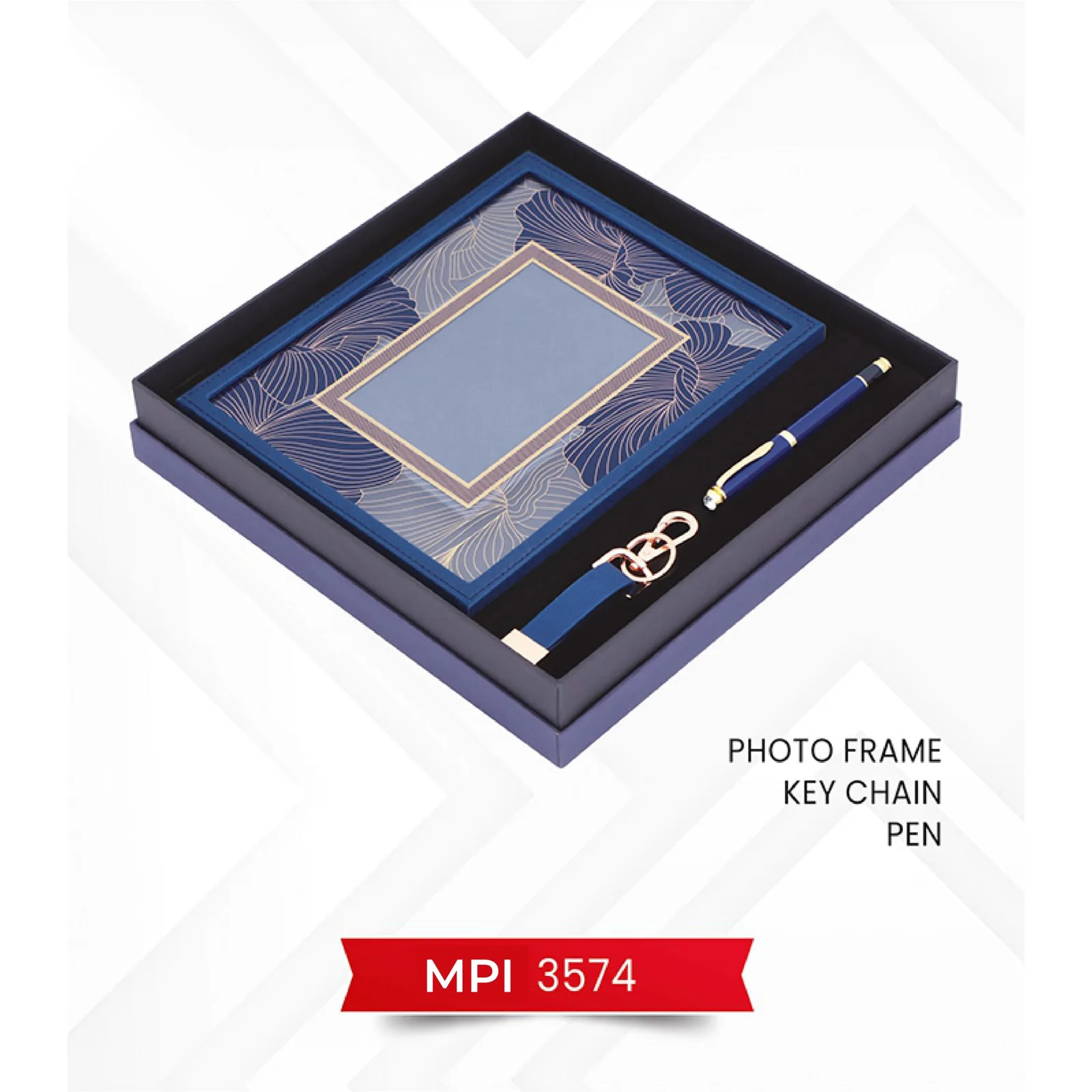 Executive Gift Sets (MPI 3574)