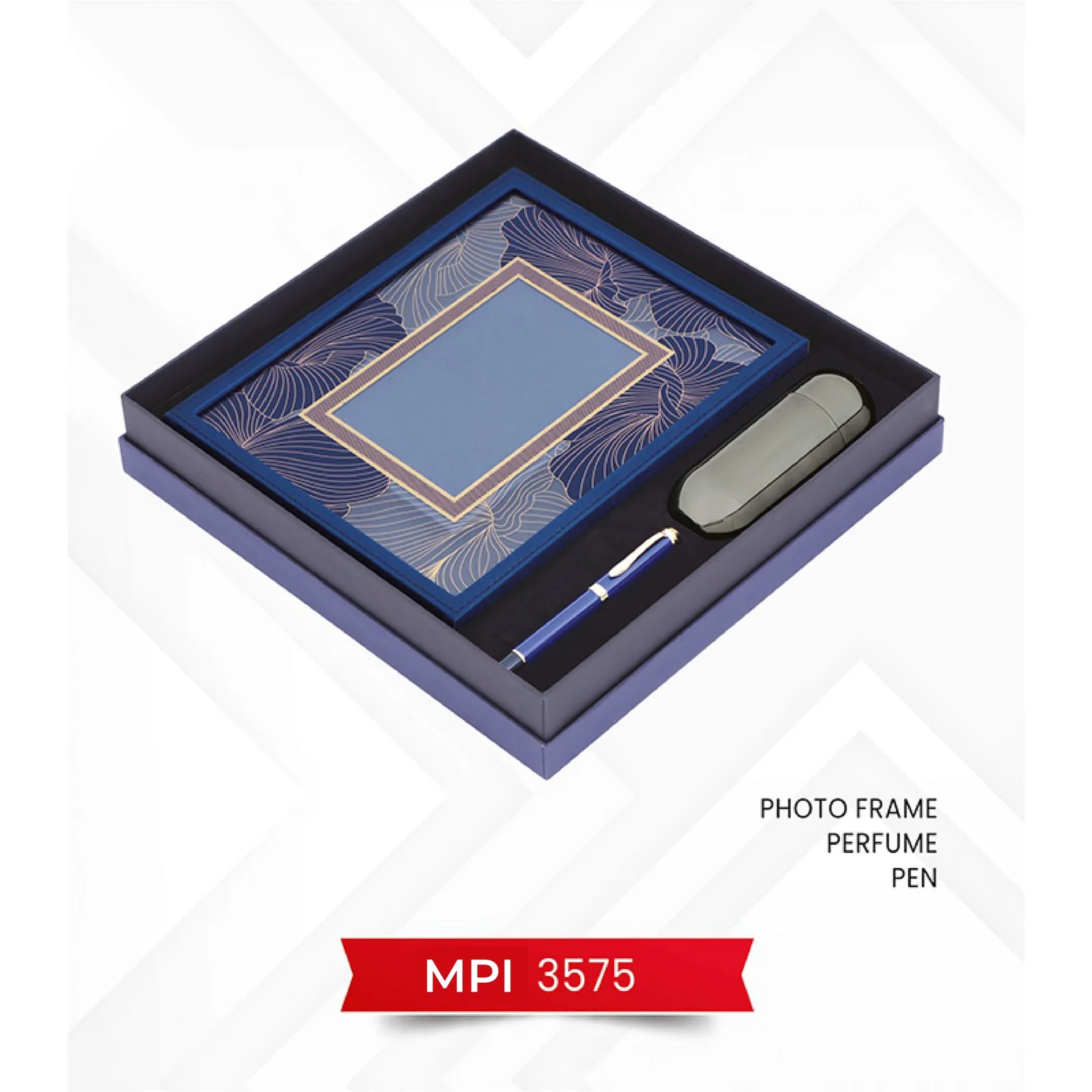 Executive Gift Sets (MPI 3575)
