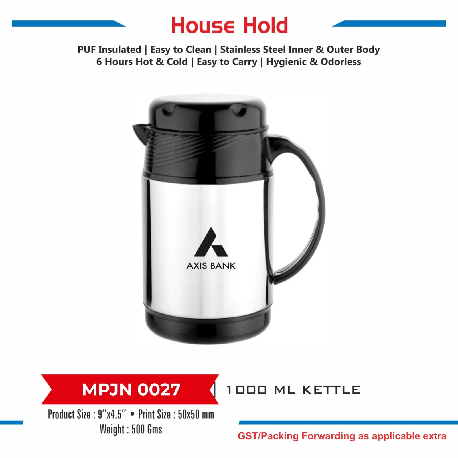 Kettle (MPJN 0027)
